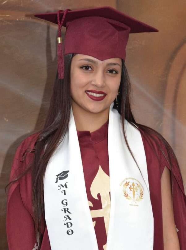 captura de pantalla 2025 09 25 114821