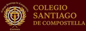 cropped logo 2.jpg